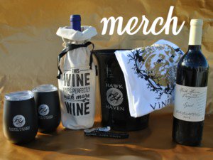 Holiday Gift Ideas for Wine Lovers! hawkhavenvineyard.com/blog/2018/11/0…