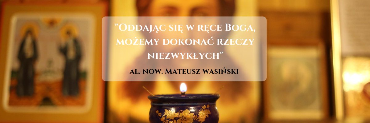 Ziarno_Slowa's tweet photo. Oddając się w #ręce #Boga, możemy dokonać rzeczy niezwykłych.
https://t.co/cf9CErNE5g
#wsdsac, #pallotyni, #pallotti, #zak, #sac, #medytacja, #niedziela https://t.co/DucWJ90QA9