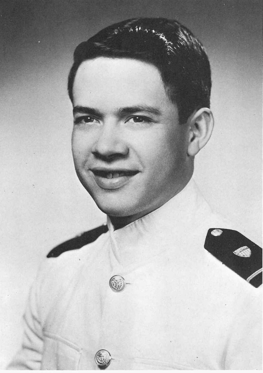 aashtospeaks's tweet photo. National Native American Heritage Month – Commander Donald Winchester, USCG Pilot https://t.co/DLLLHhlZVE https://t.co/lPt6oXNF8R