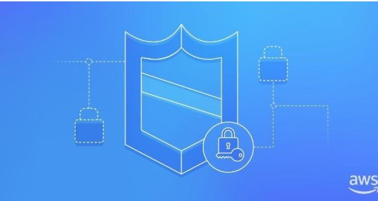 Explore how to identify and remediate threats with AWS GuardDuty and Dome9 CloudBots auto-remediation solutions that enable you to take action on specific violations thus reducing the time to resolution. Read More in the AWS Partner Network blog: aws.amazon.com/blogs/apn/auto…