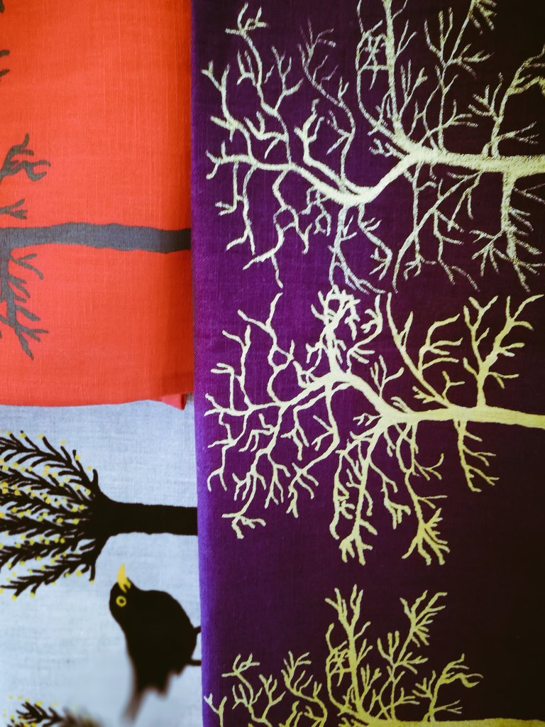 Are you bothered by the grim &amp; drab weather?!  Come and visit us this weekend and cheer yourself up! Plus know you are supporting local makers! Over 60 makers under one roof!  #Dorset #handmade #handmadehour #H4C #gifts #SturminsterNewton #buylocal #shopindependent #Maker