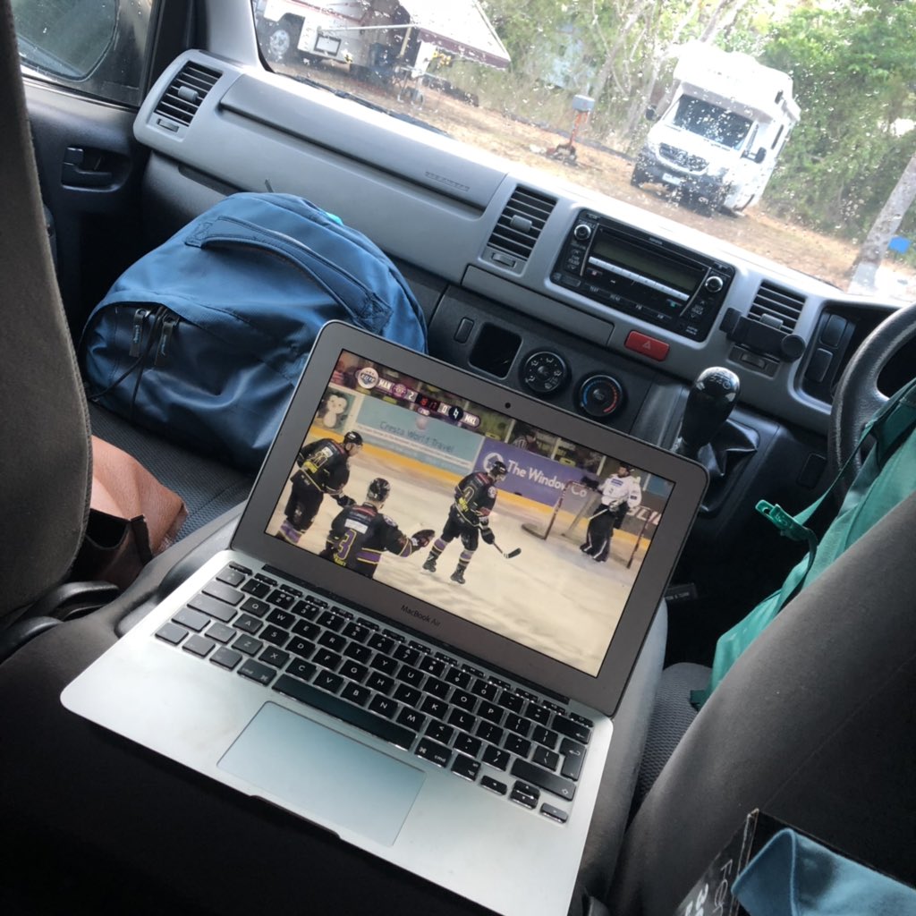 Jess Patten tweet media