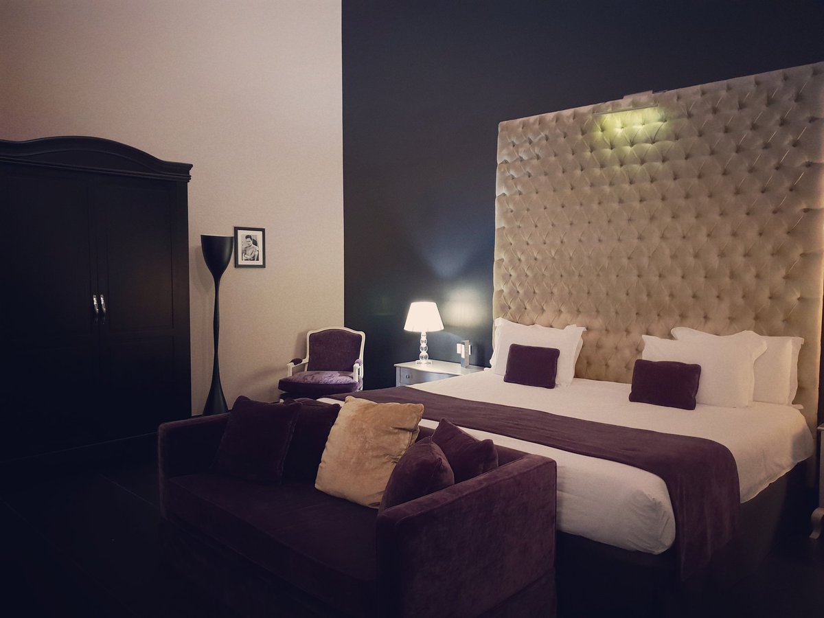 creativando's tweet image. Aquí montamos uno de nuestros #escaperoom de esta semana. Una habitación personalizada para llenarla de #Misterios 

#Sevilla #Andalucia #teambuilding #eventprofs