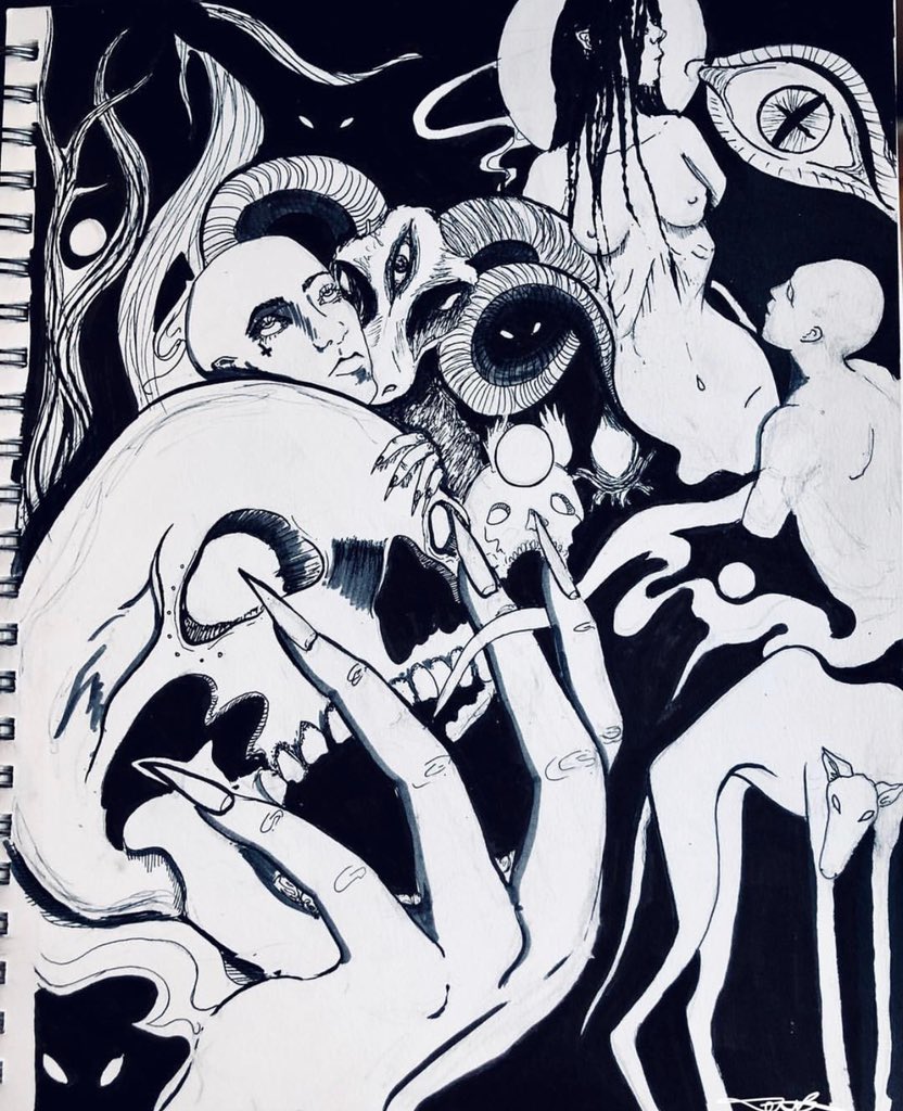 Laurenwb22's tweet photo. 🌸🌸🌸🌸🌸🌸

Hopping on the band wagon of the follow thread. Artists!! RT and Follow and I will do the same. Please share your art in the thread!! I’d love to follow more artists and I’ll follow everyone

Here are a few pieces from my work! 🌸🌸🌸 https://t.co/sx0D4i2PBF