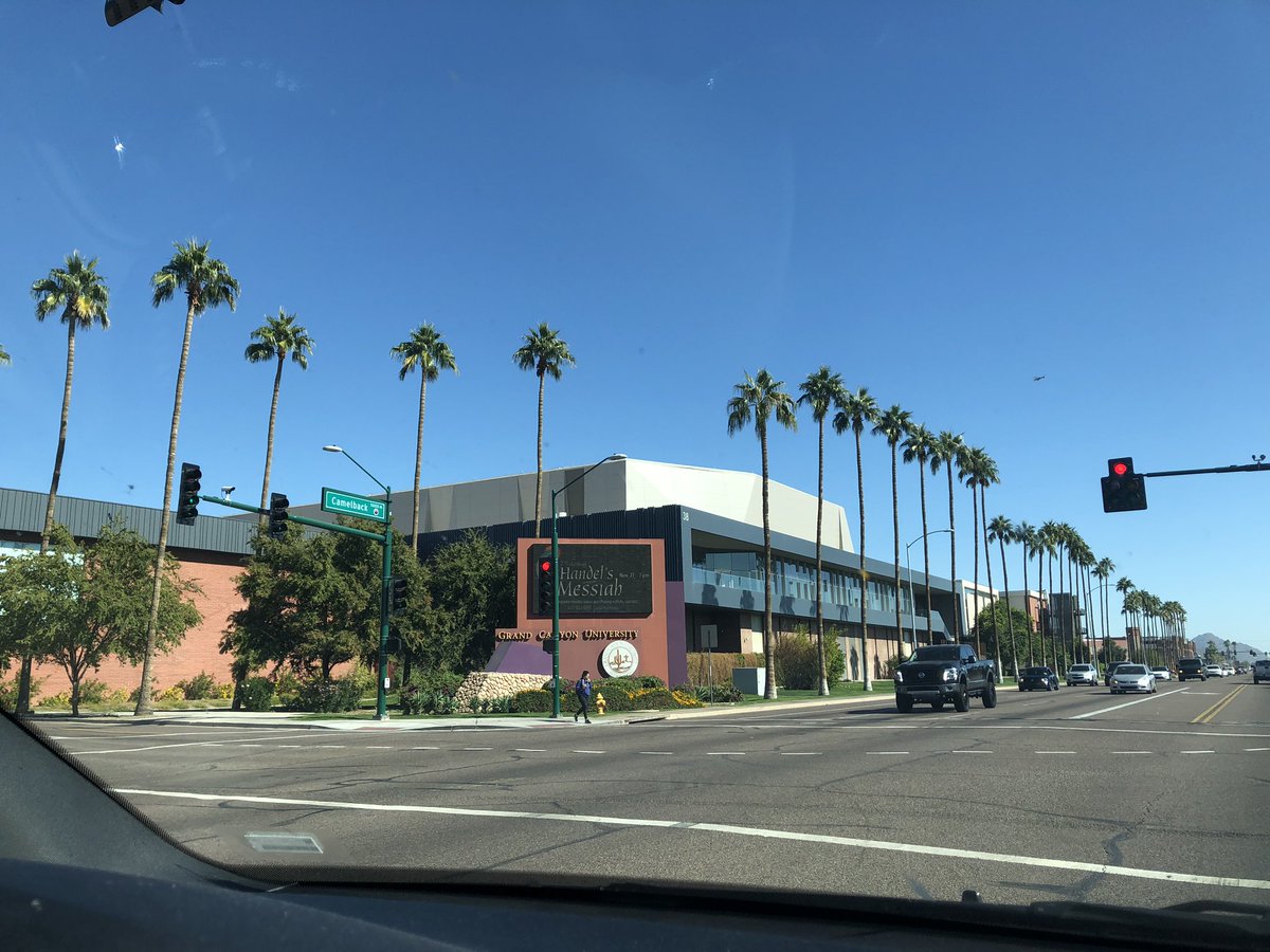 KayTheNotary's tweet image. 