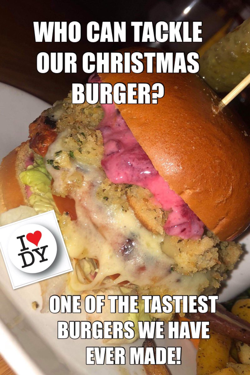 The Original Damn Yankee tweet media