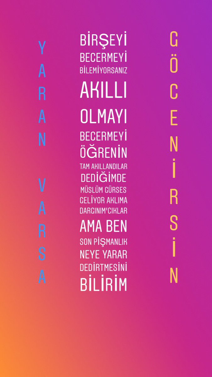 ADEMUST75736219's tweet photo. #geceyeSonSözüm
#hayırlıgeceler
#bedavadan https://t.co/ElcX7zW95T