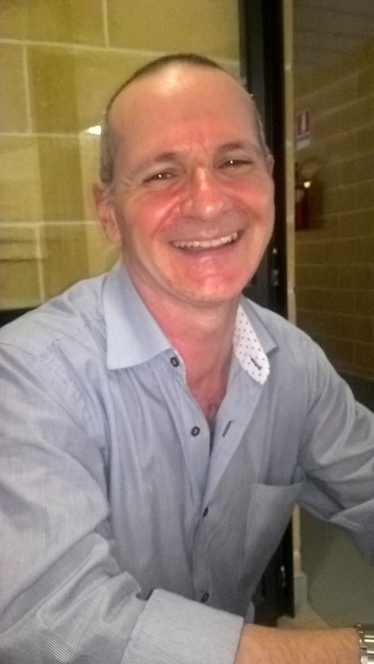 ACortus's tweet image. le relazioni saranno fatte in che ora sulla formazione del nostro paese