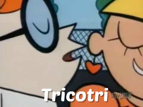"OMG, I love your Spanish accent, say something else!”Me: