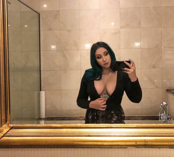 #hotel https://t.co/UwmDQt3r5u<a href="/tag/hotel"class="tags">#hotel</a>