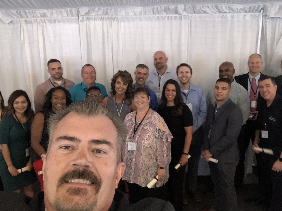 tbaldwin1985's tweet photo. Congrats to the Arizona CPCU Chapter New Designees! #cpcuiday; #CPCU18; #cpcuchampion https://t.co/iDa7Ct32jK
