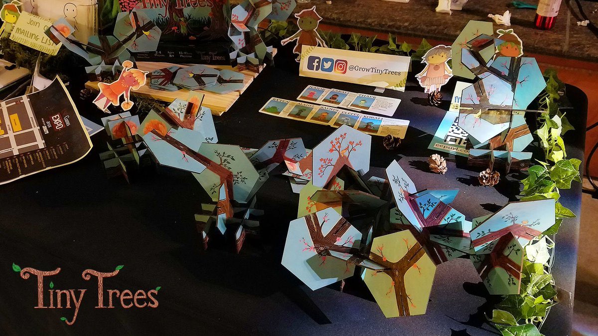 Be sure to also check out all these awesome games featured <a href="/IndieCade/">IndieCade</a>  2018 made by USC students and alumni 😊 <a href="/TenderClaws/">Tender Claws</a> <a href="/BiggestNoodles/">Ideal Meal 🍜GDC</a> <a href="/anumbersgame4u/">A Numbers Game</a> <a href="/growtinytrees/">Tiny Trees @ Indiecade!</a>