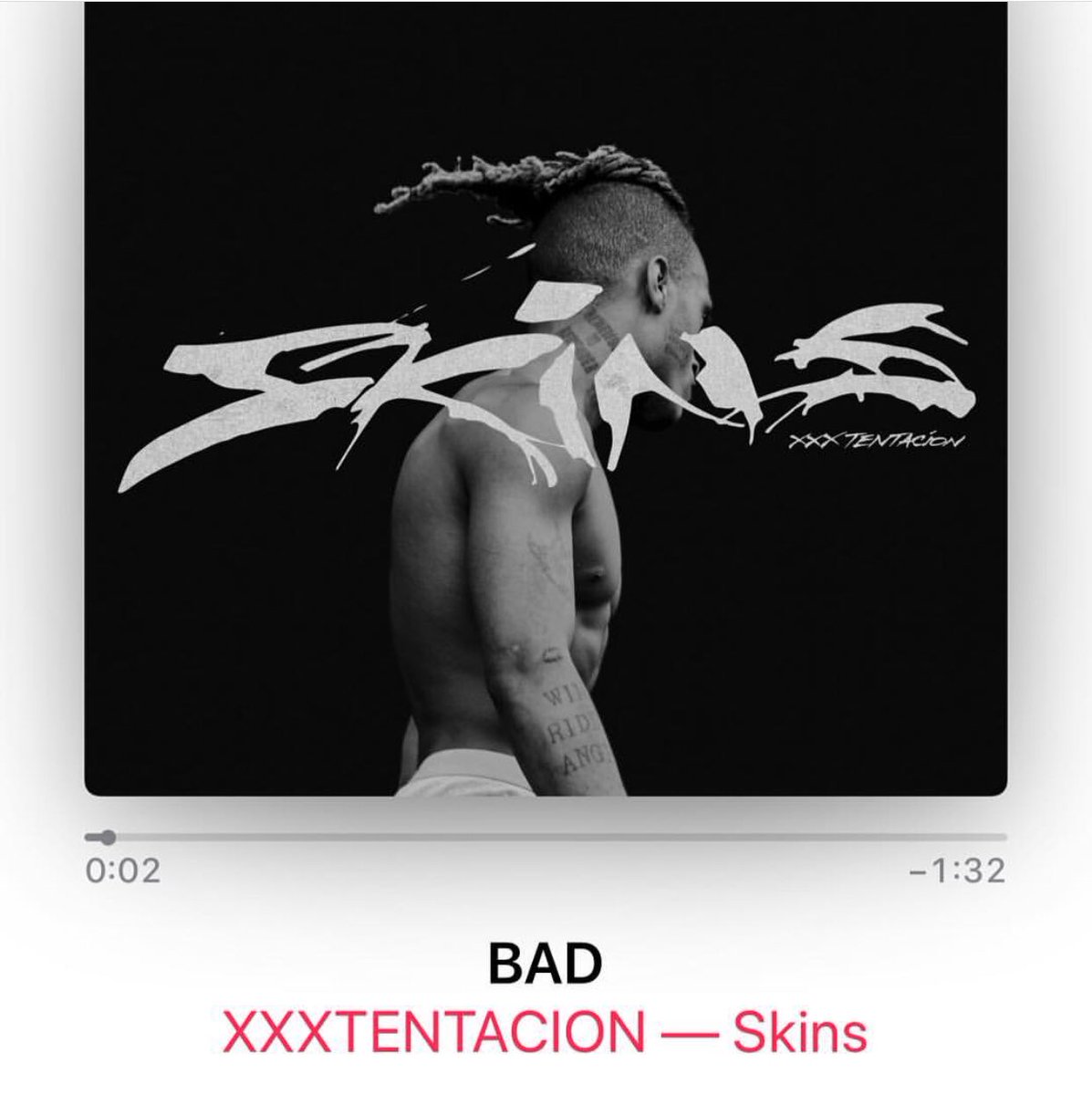 Sir Ski Mask tweet media