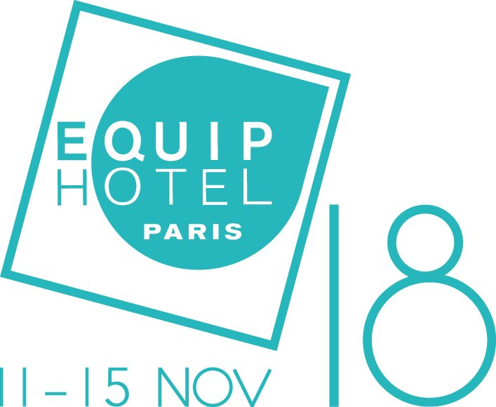 Le salon <a href="/Equiphotelparis/">EquipHotel Paris</a> démarre dimanche à la Porte de Versailles. Retrouvez nous dans l'espace consacré au spa au stand D167 et venez vivre l'expérience #aurasens sur notre divan haptique. Bien être assuré ! Aurasens, l'émotion d'un concert et les bénéfices d'un spa.