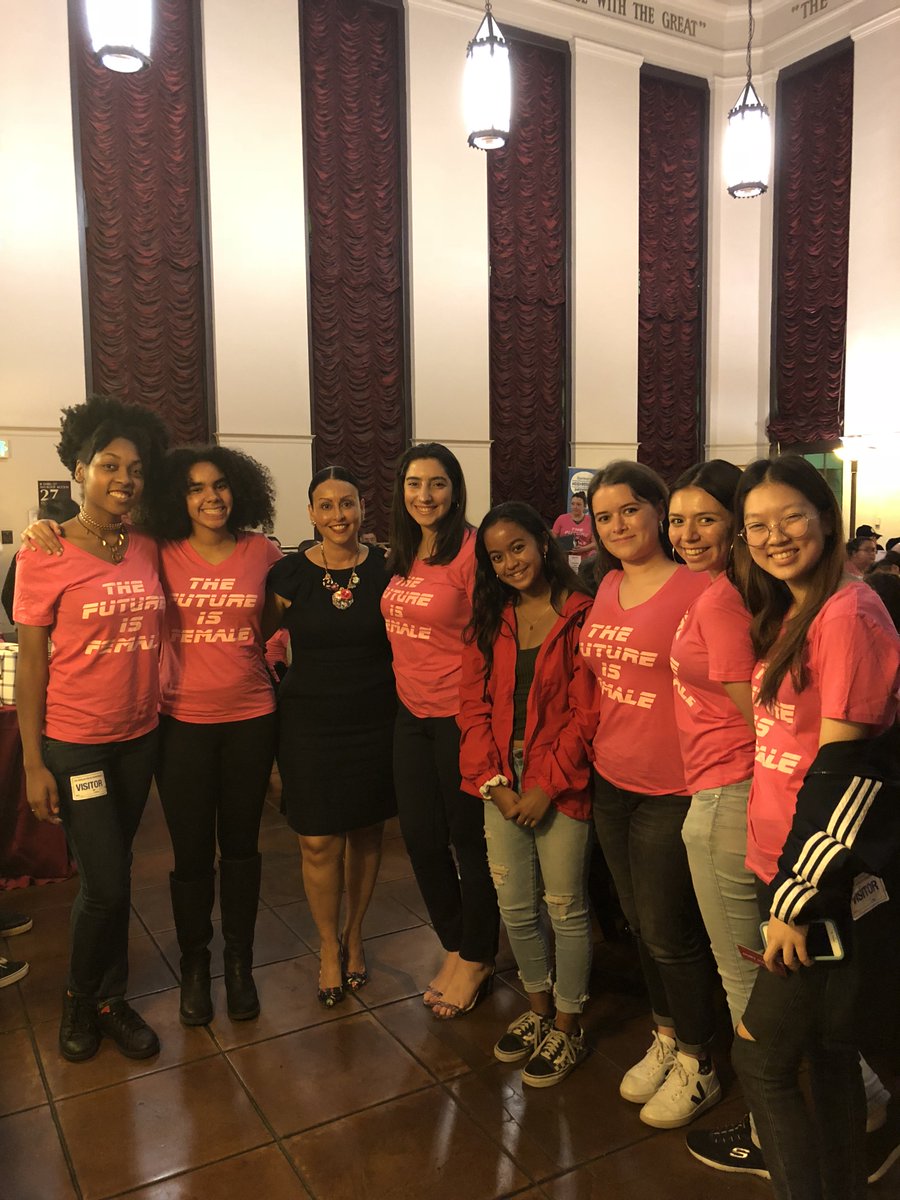 EmpowerLA photo