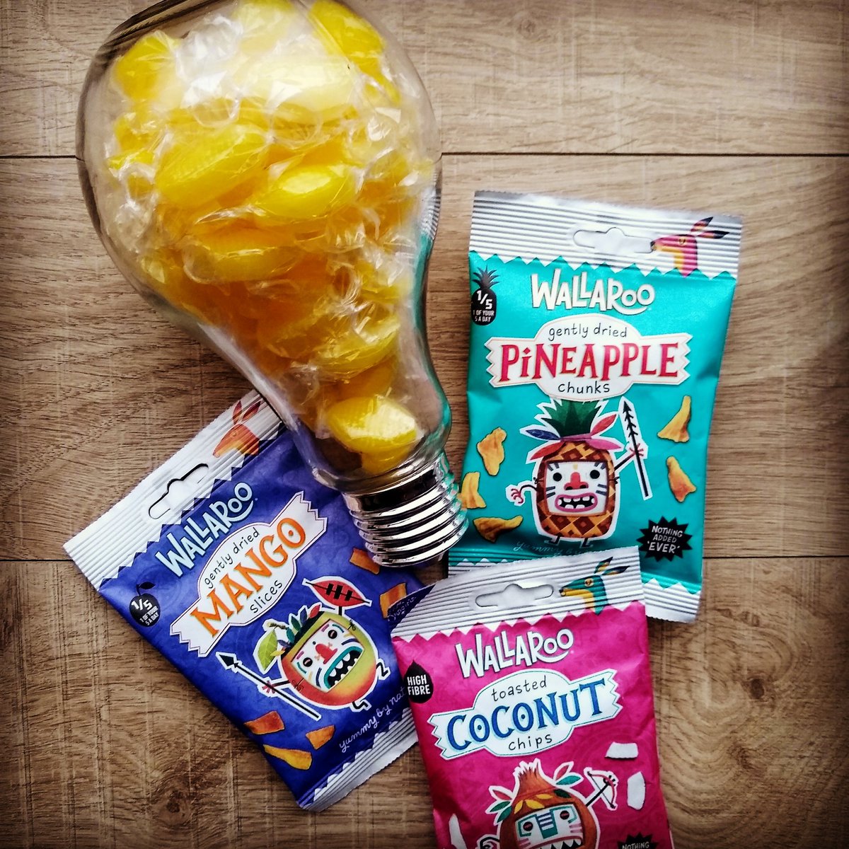 hellowallaroo's tweet image. Thank you to Leah, Vickie, and the wonderful volunteers @enterprisingox for such a well organised event. We&apos;re really glad to have been a part alongside so many great ideas. #startedinoxford #StartedinOxfordDemo #Oxford