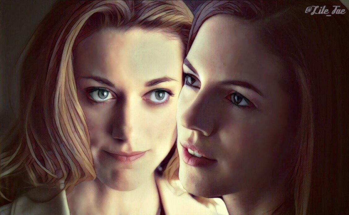 Kiryakitsa's tweet photo. Thank Goddess It's Faeday
#TGIF
#Doccubus4Ever💞 https://t.co/g6ShSrYRjI