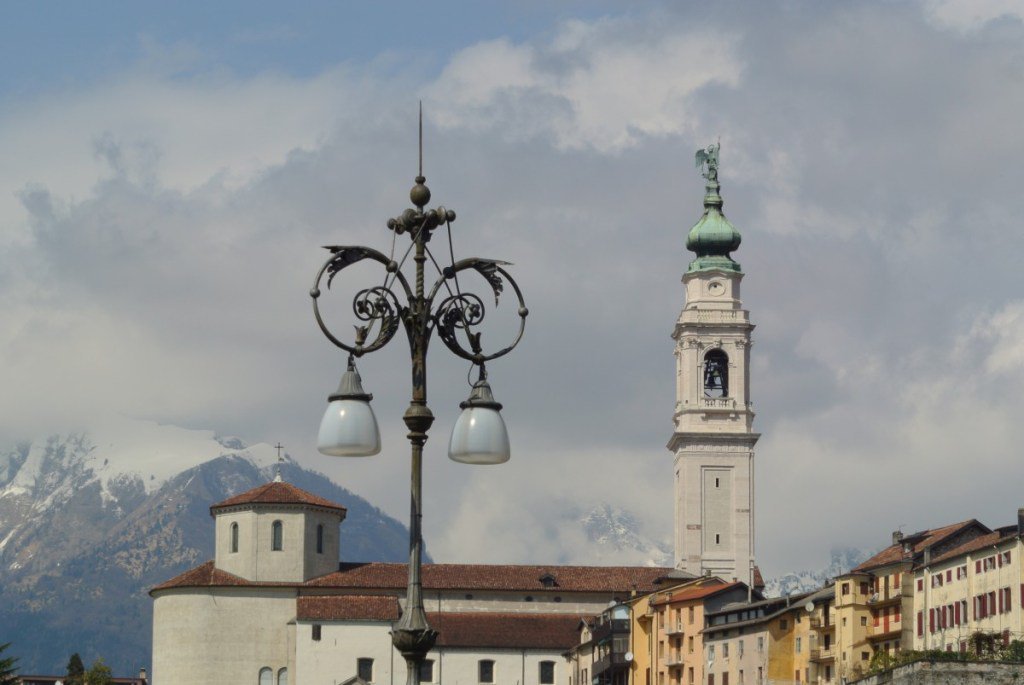 San Martino? festeggiamenti e non solo… adorable.belluno.it/san-martino-fe…