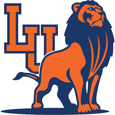 AMNTX18u's tweet photo. Commitment Alert - 2020 1B/3B Britney Loafman @britnicole_l ( Martin HS, @LadyWarriorsMHS) has verbally committed to Langston University @LangstonSports #GetRecruited #WhatWeDo https://t.co/qFKbgwwZej