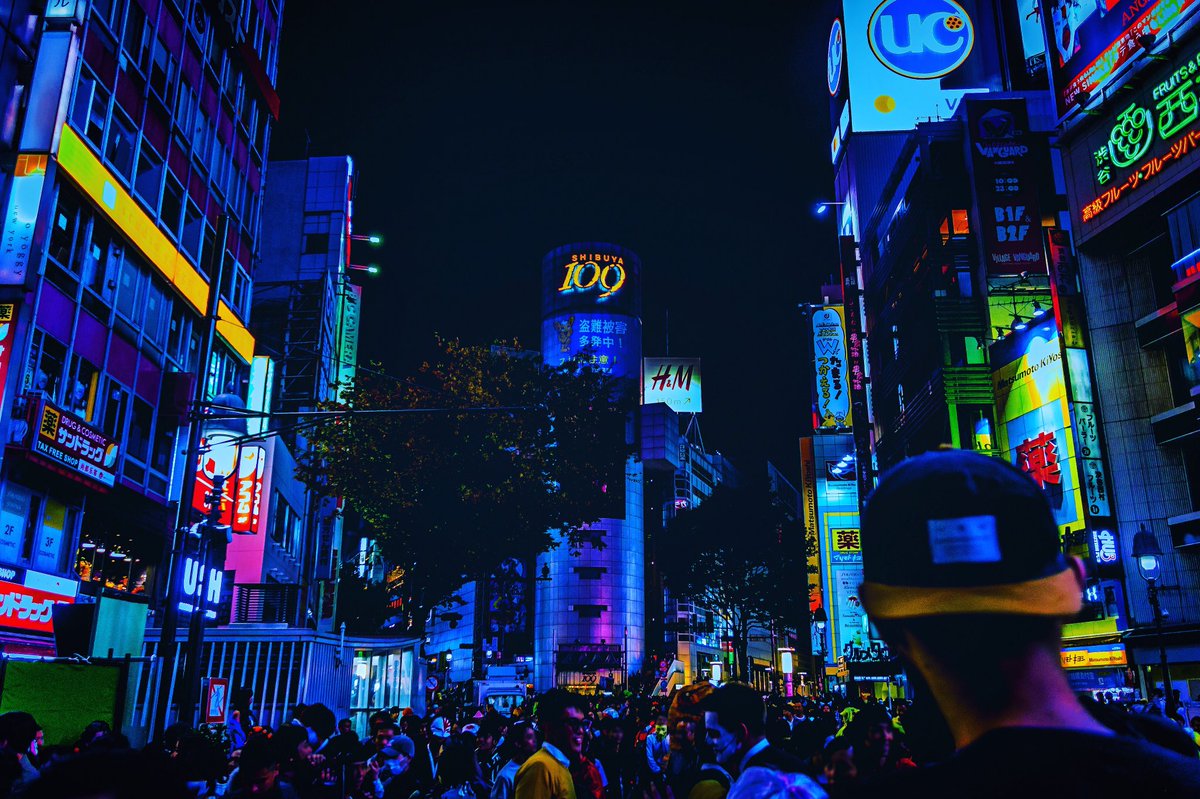 Popular Shibuyascapes Photos Media Popular Shibuyascapes Photos Media