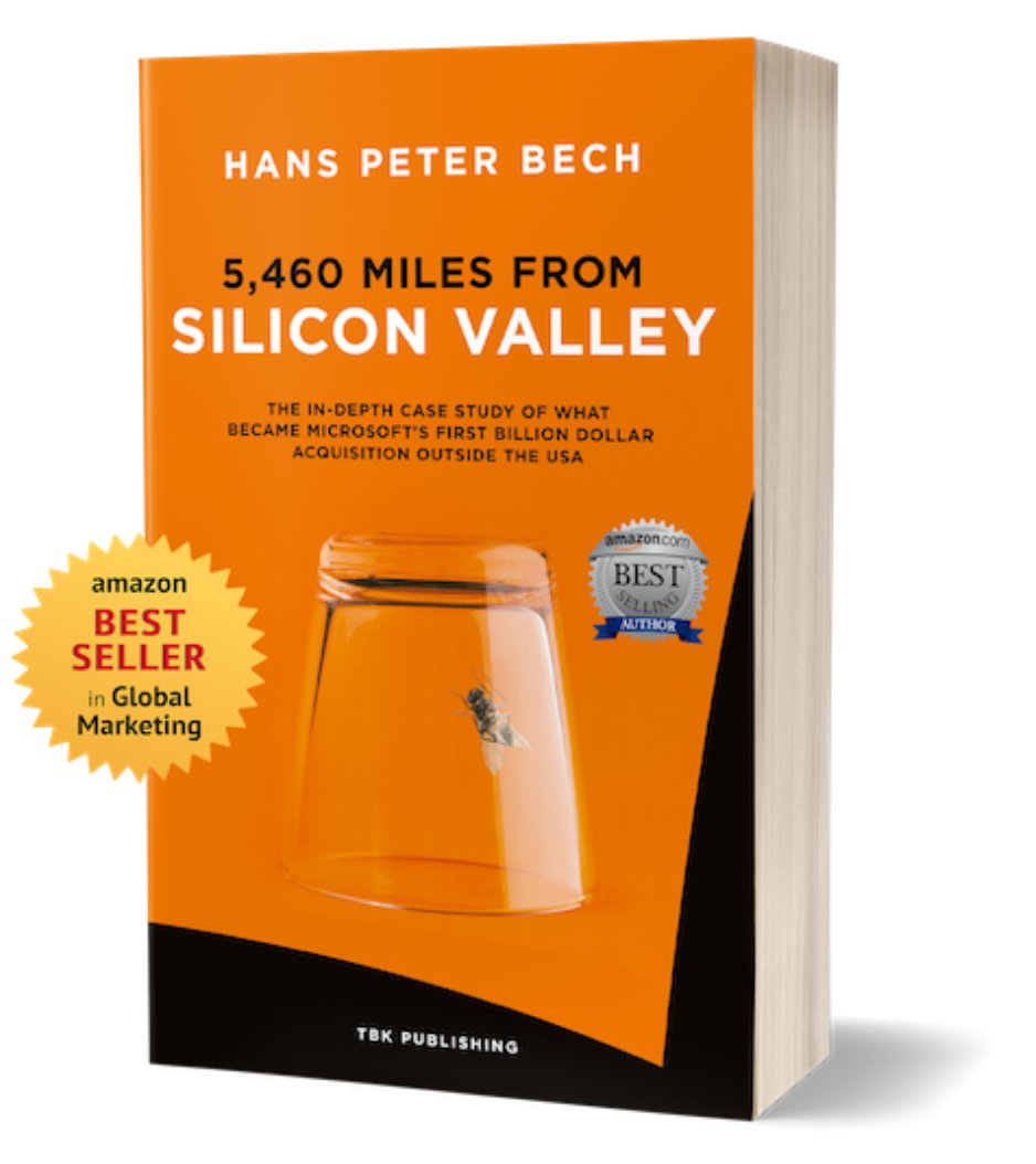 skaue's tweet image. Halfway in reading this book, and now I know the root of the product name #Axapta, which was released 20 years ago. Anyone want to take a guess? Or perhaps have read the book themselves?
#Nostalgia #MSDynAX #MSDyn365FO