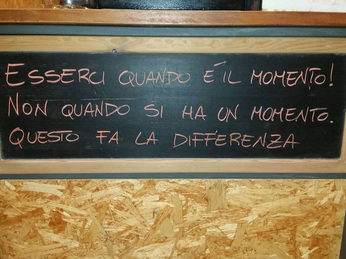 romagnaeco's tweet image. 