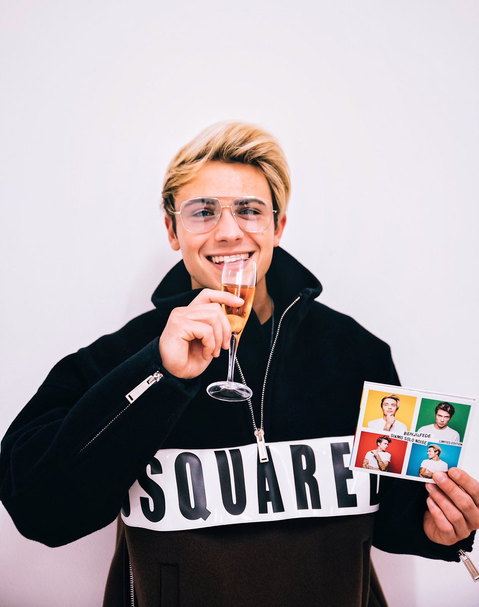 Federico Rossi tweet media