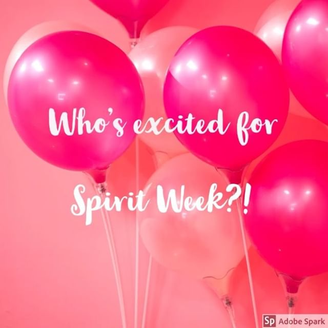 GlamourGals's tweet photo. Next week: our first ever #GGmovement social media spirit week! Staring Monday, November 12, post along with all week to share you GG spirit. Monday’s post: Mani Monday. Share a photo from a GG manicure! Comment below so other chapters and follow your account and get in the #GLTI https://t.co/rxclvobC3b