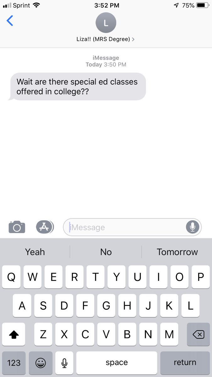 oliviascally's tweet image. Asking for a friend 😂#collegeproblems