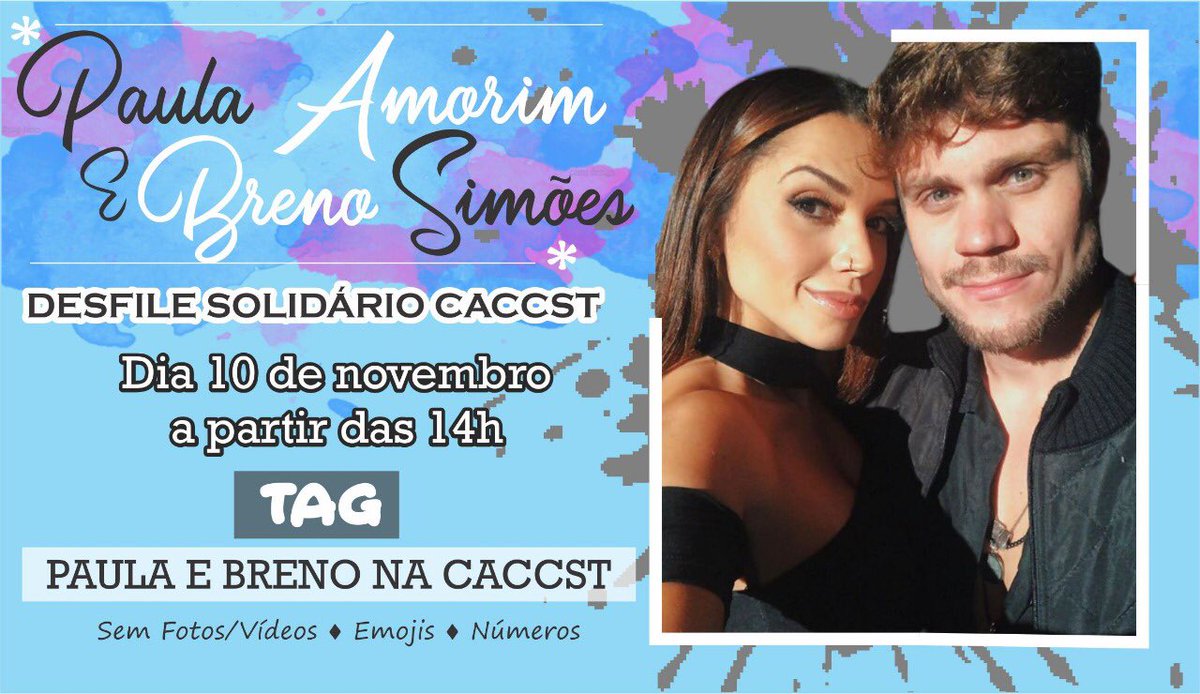 equipebrenos's tweet photo. E amanhã as 14hs encontro marcado #SohVamox https://t.co/ZF3BmiZhUA