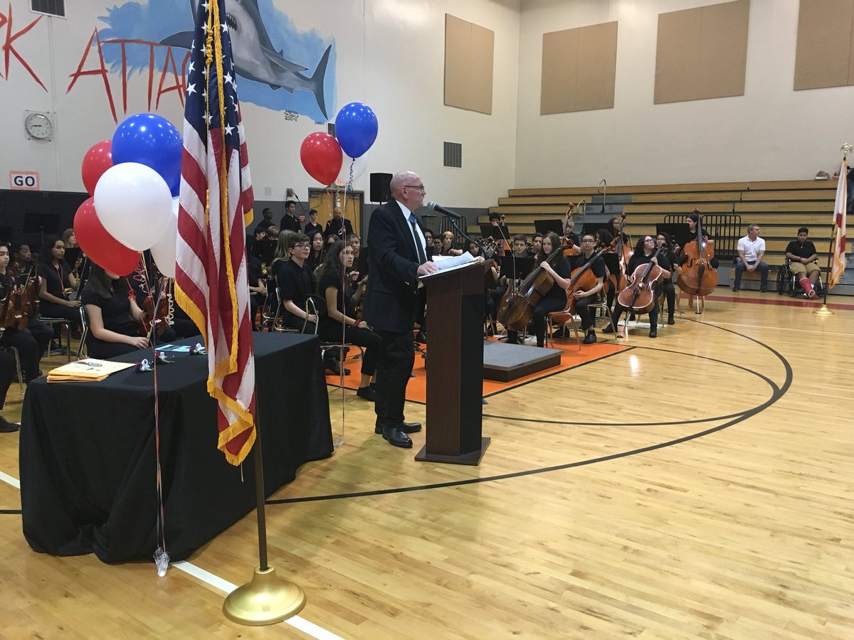 HCPS Area 2 tweet media