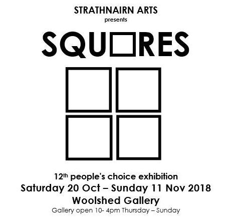 And the Winners Are….. Squares Exhibition 2018 shopatstrathnairn.wordpress.com/2018/11/10/and…