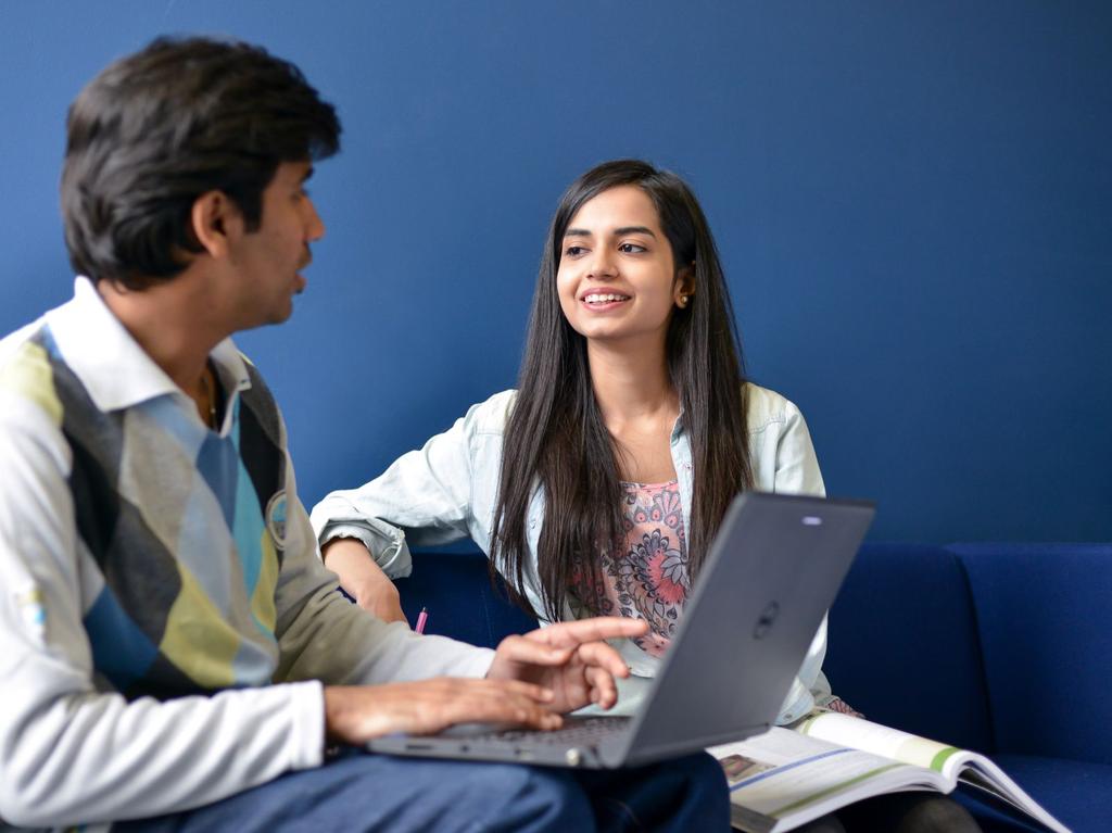 Kate Thorpe tweet media