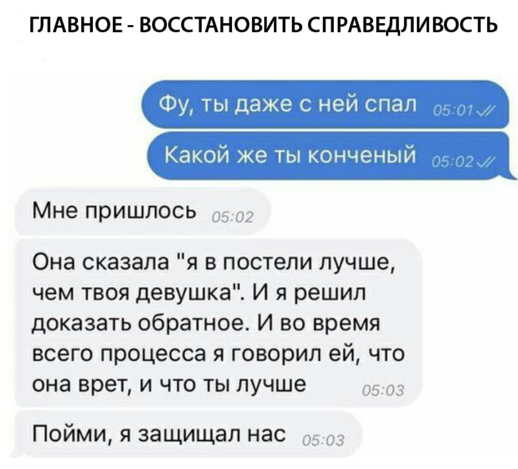 DrluamOXgAAxQzQ?format=jpg&name=medium