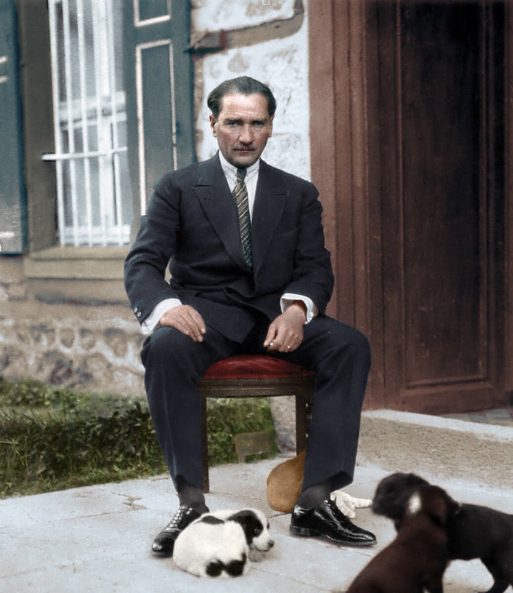 Gurcuff (@gurcuff) on Twitter photo 