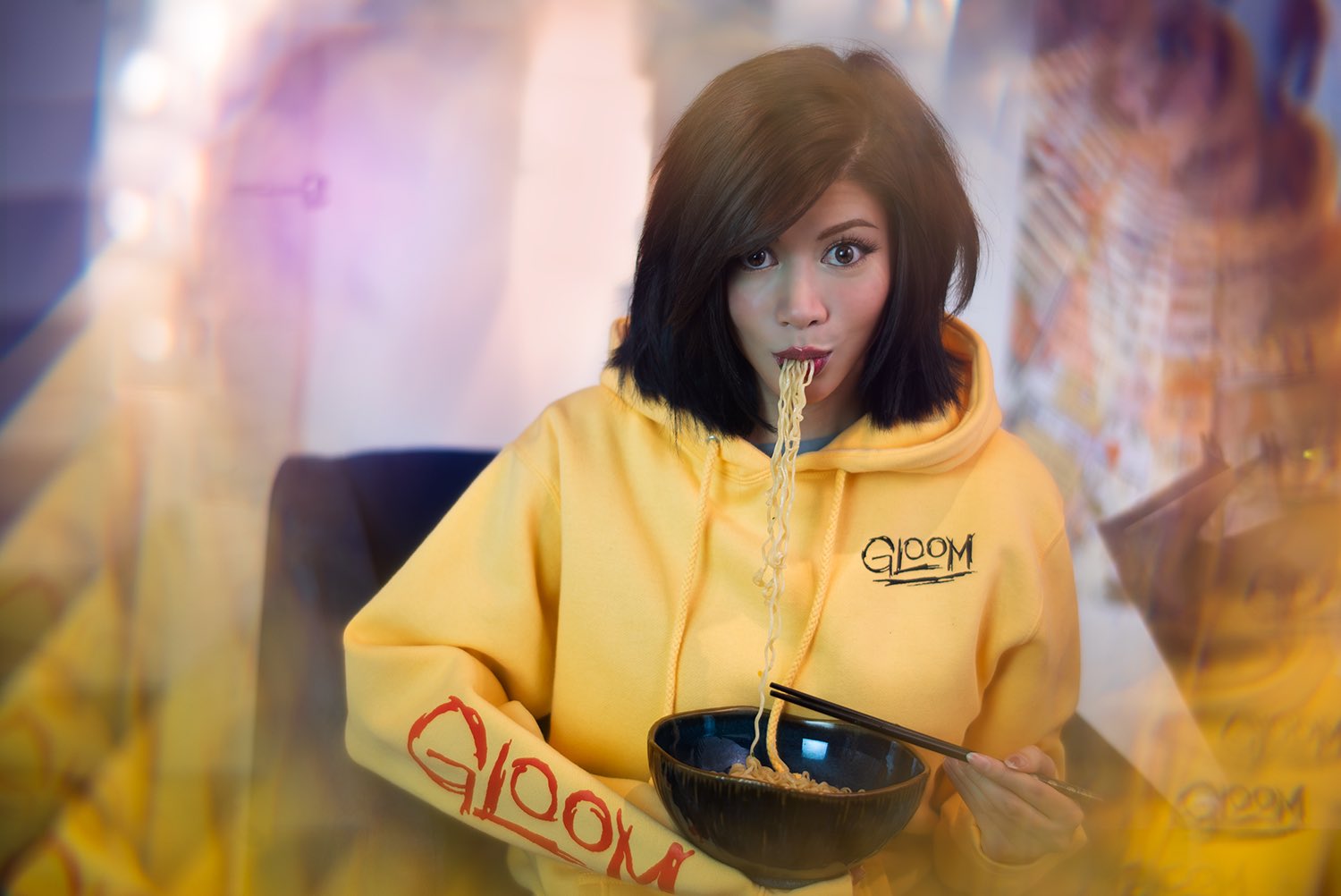 gloom on X HAPPY 2 MILLION SUBSCRIBERS I MADE SPECIAL MERCH FOR YOU https t 6hiyEyTUc3 https t S2Z2jSMUOD X