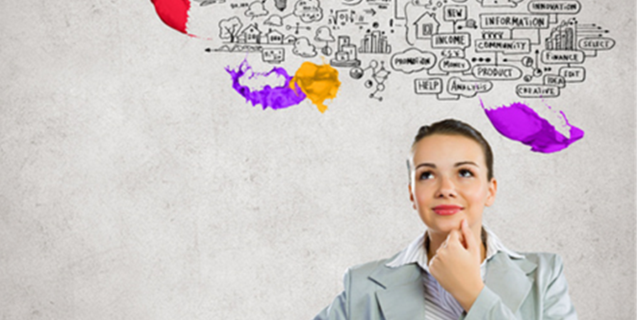 #AfterWork #Toulouse Soirée #FFMAS31 - LUNDI 09 NOV à 19h : Assistanat, 3 défis à relever. Conférence-Débat animée par FRANCOIS GRANIER, chercheur associé au CNRS – LISE. Nos métiers évoluent !
Inscriptions + infos : bit.ly/2FeRqLB
VENEZ NOMBREUX !!