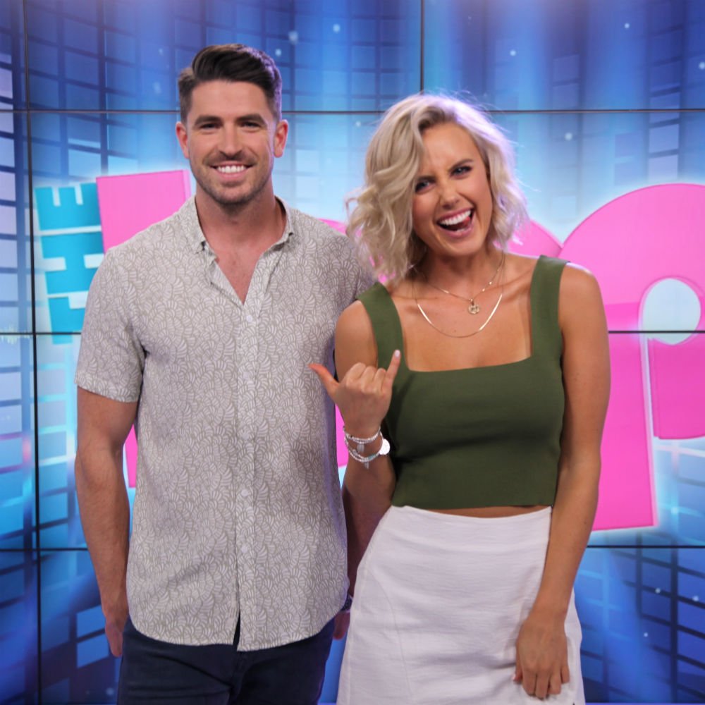 TheLoopAu's tweet image. Get ready because we're about to fire up 1991's sweetest tracks! 🤙

Get your #Loop91 requests in NOW to hear your faves in Old School Hour! 🎶 It all kicks at 9am on 10 Peach!