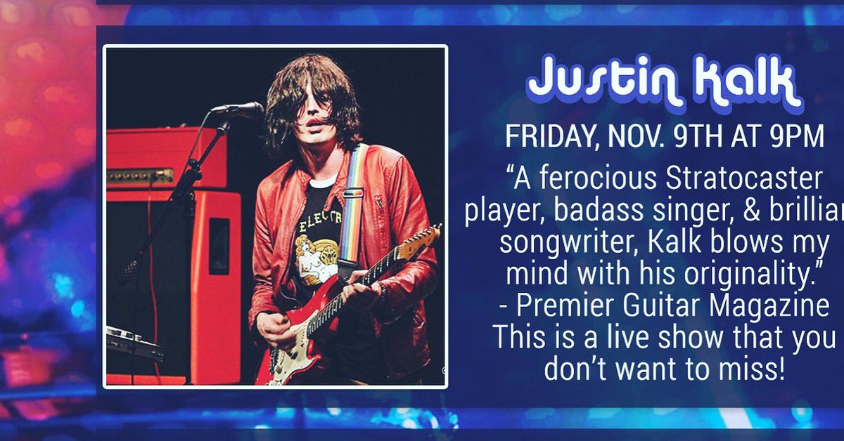 Perfect way to end the week!