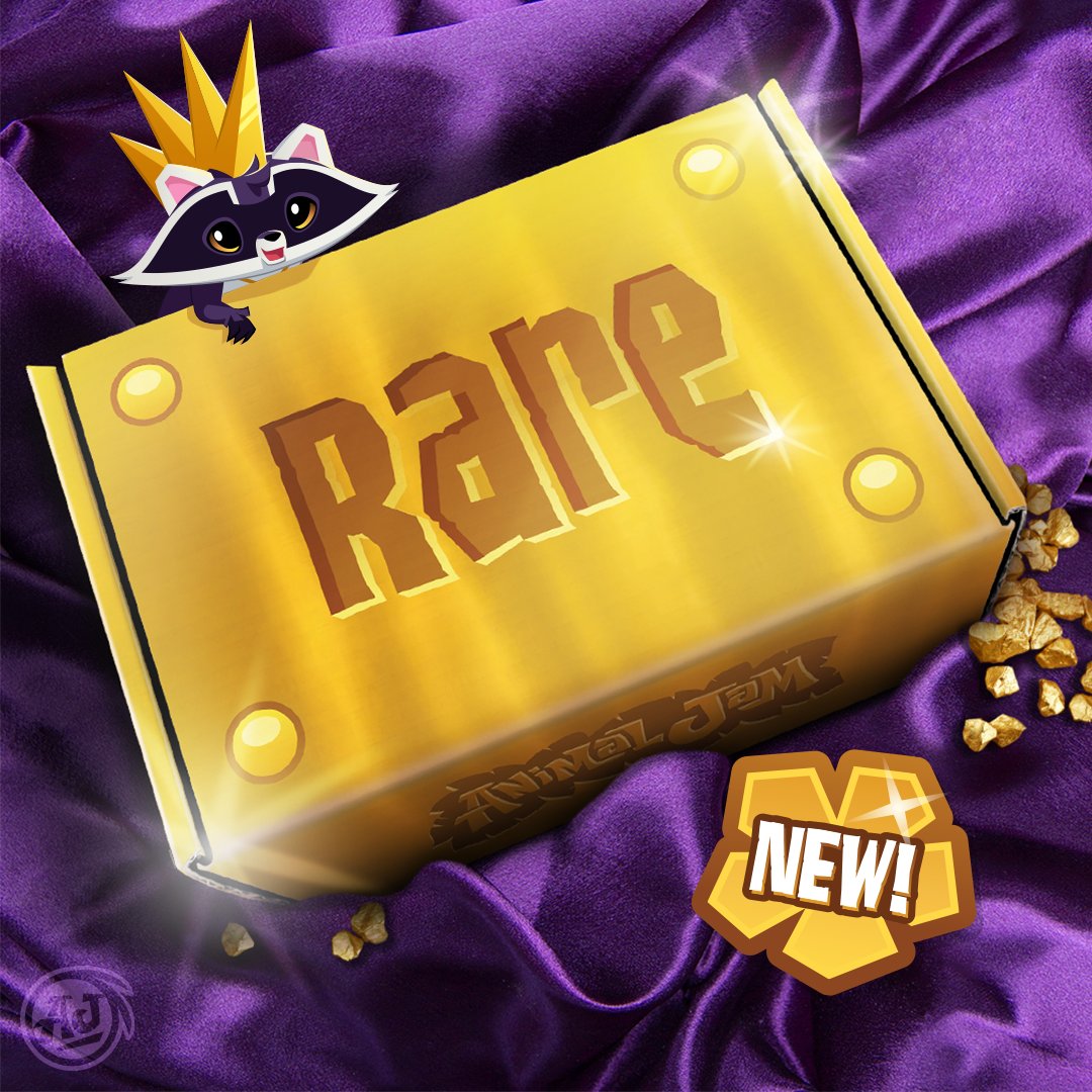 Animal Jam on Twitter: Animal Jam on Twitter: