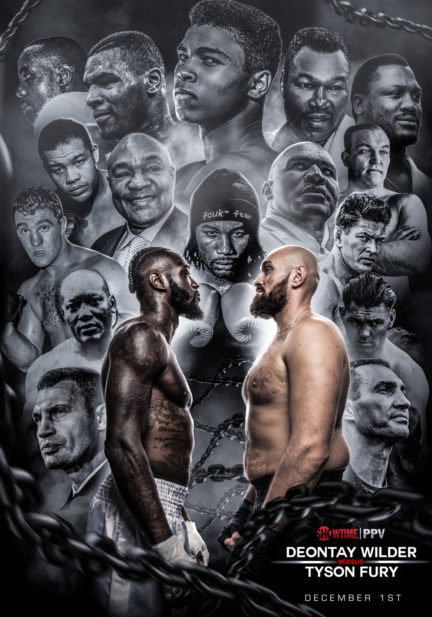 Drm04A3U0AAGSK7.jpg:large