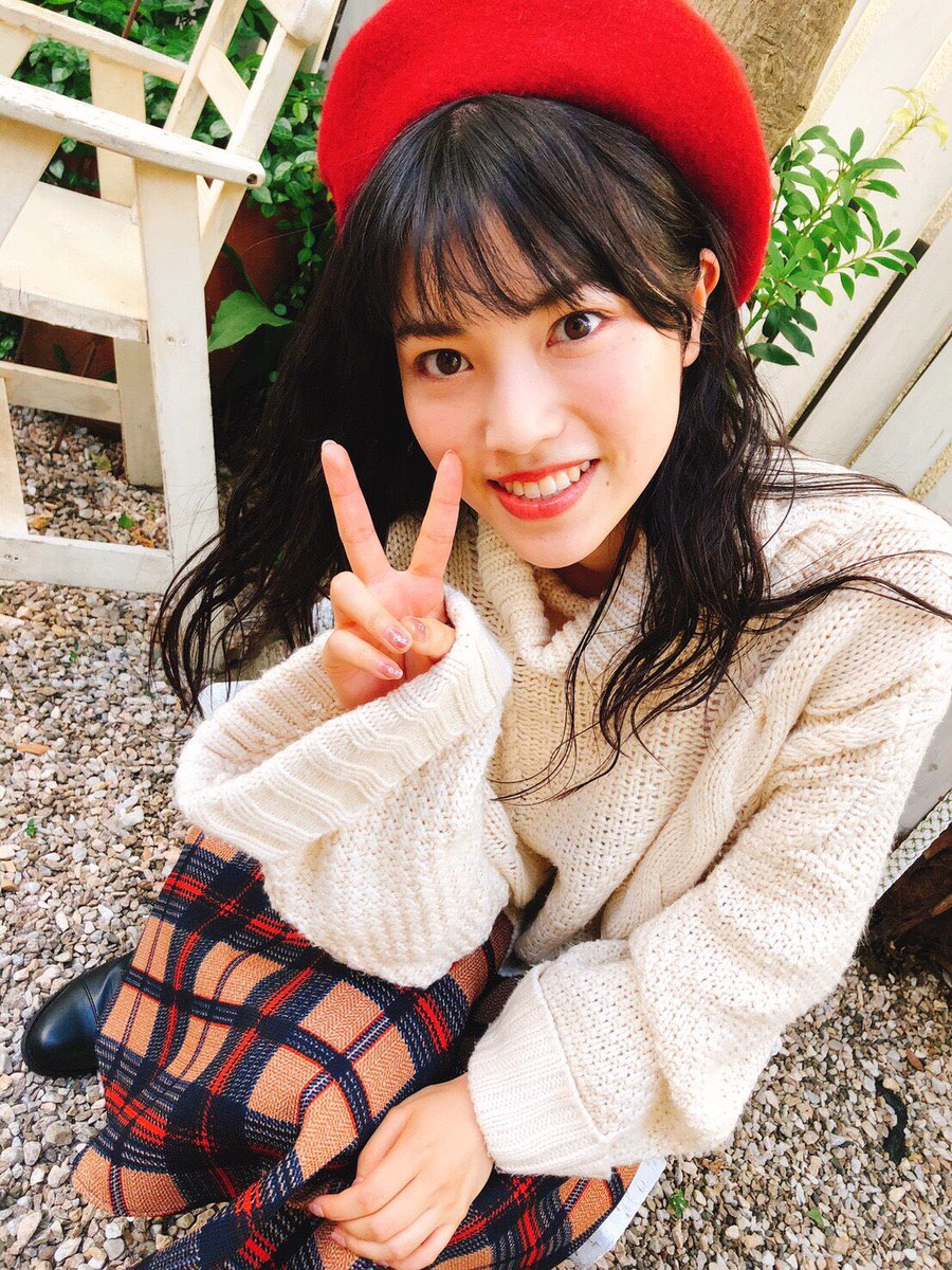 早稲田祭 声優の石原夏織さんのトークイベントの進行がポンコツかわいいと話題に 2ページ目 Togetter 早稲田祭 声優の石原夏織さんのトークイベントの進行がポンコツかわいいと話題に 2ページ目 Togetter