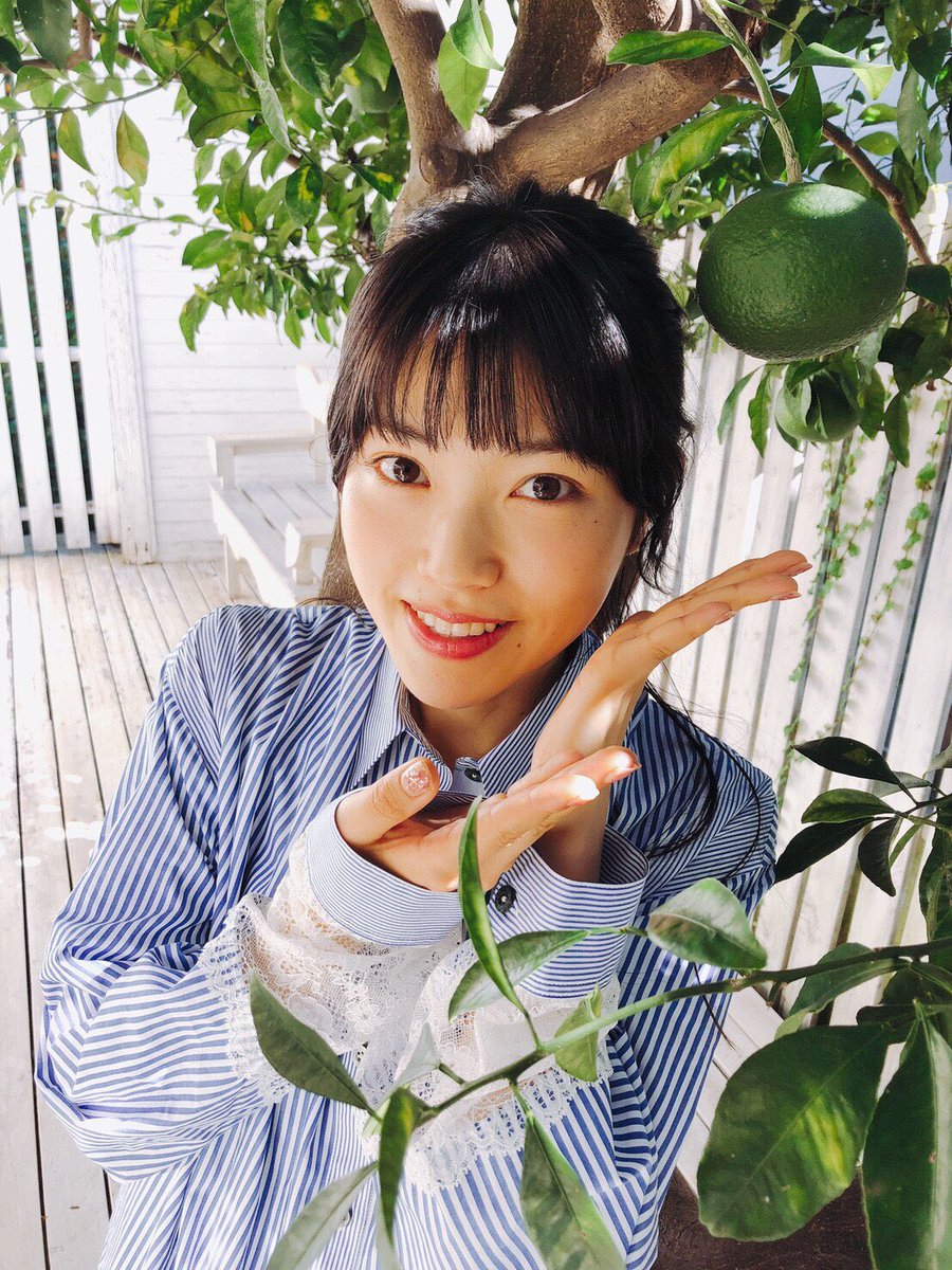 早稲田祭 声優の石原夏織さんのトークイベントの進行がポンコツかわいいと話題に 2ページ目 Togetter 早稲田祭 声優の石原夏織さんのトークイベントの進行がポンコツかわいいと話題に 2ページ目 Togetter