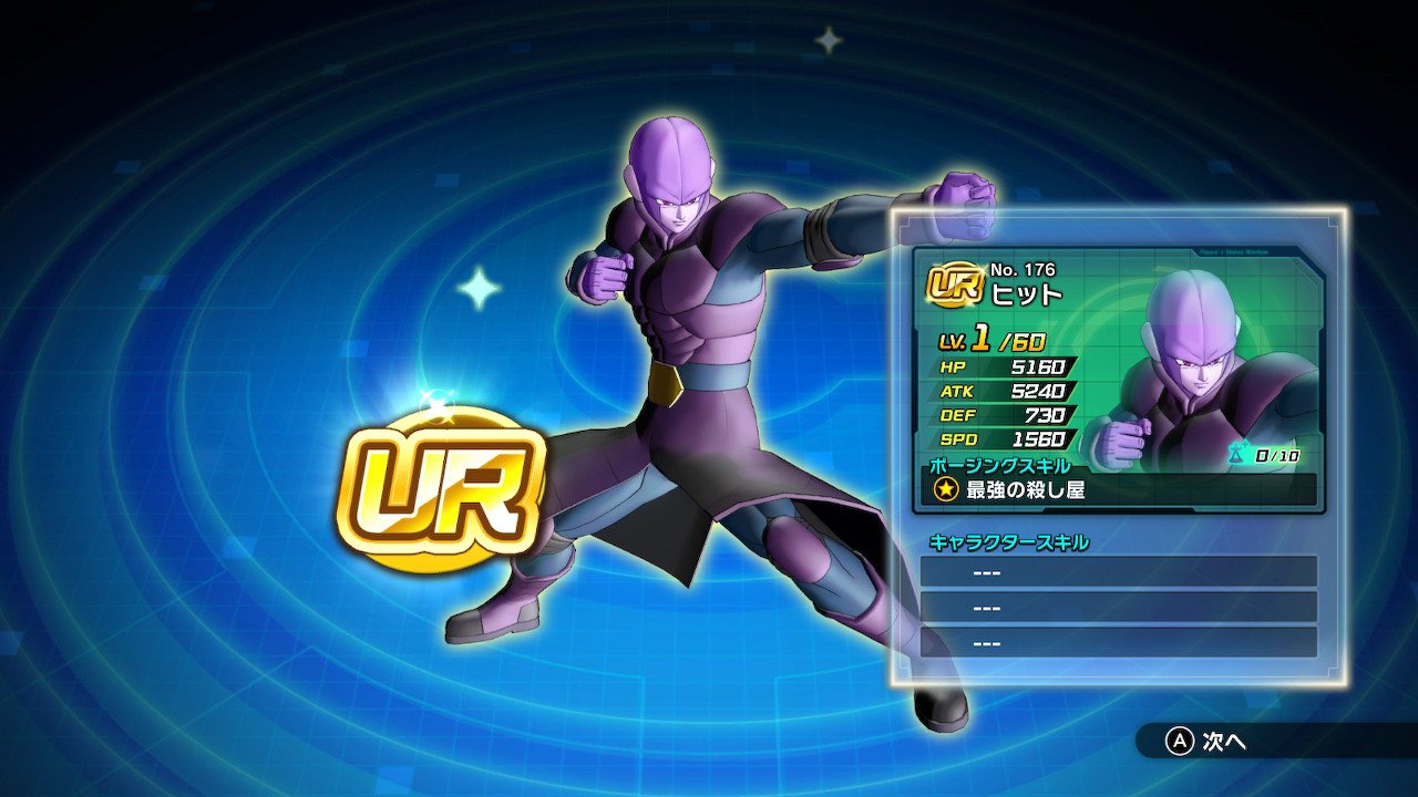 オカ على X: 