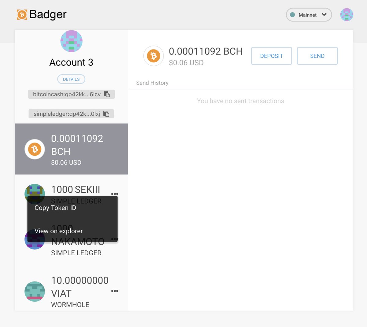 Gabriel Cardona 🧞‍♂️🔺 tweet media