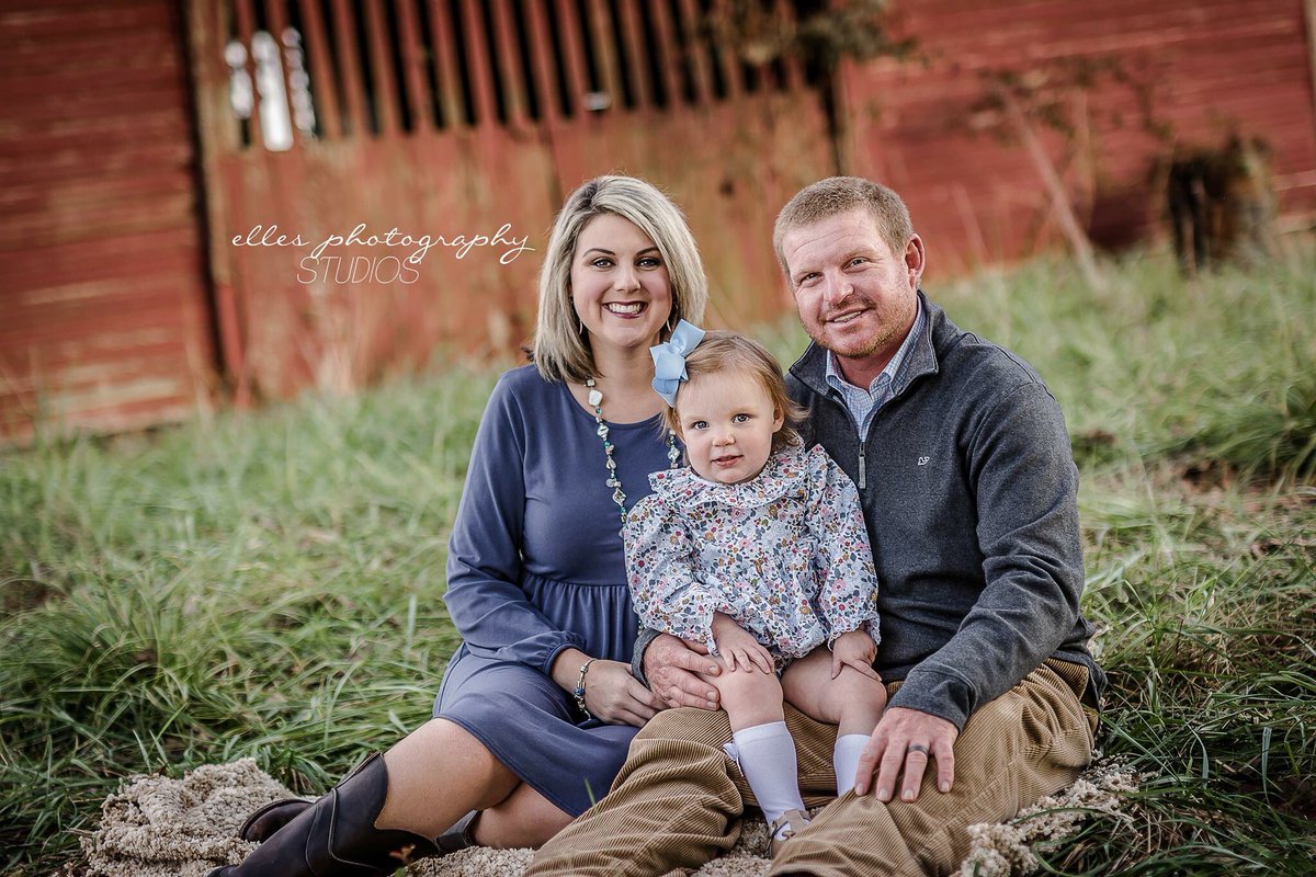EllesPhoto's tweet image. Such gorgeous #fallphotos of this beautiful family! @FLTripGuides