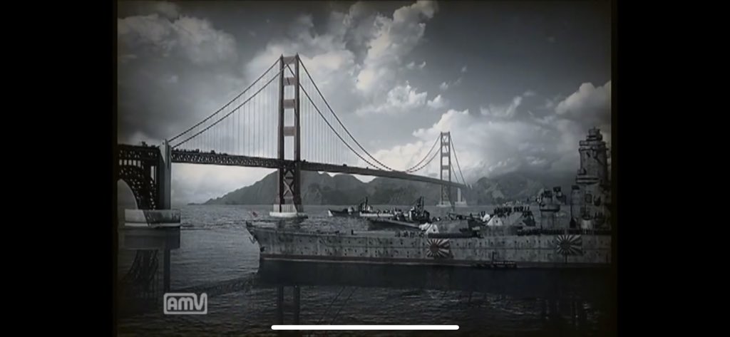 みっくん 暇人 On Twitter 10年前に戦艦大和をゴールデンゲート