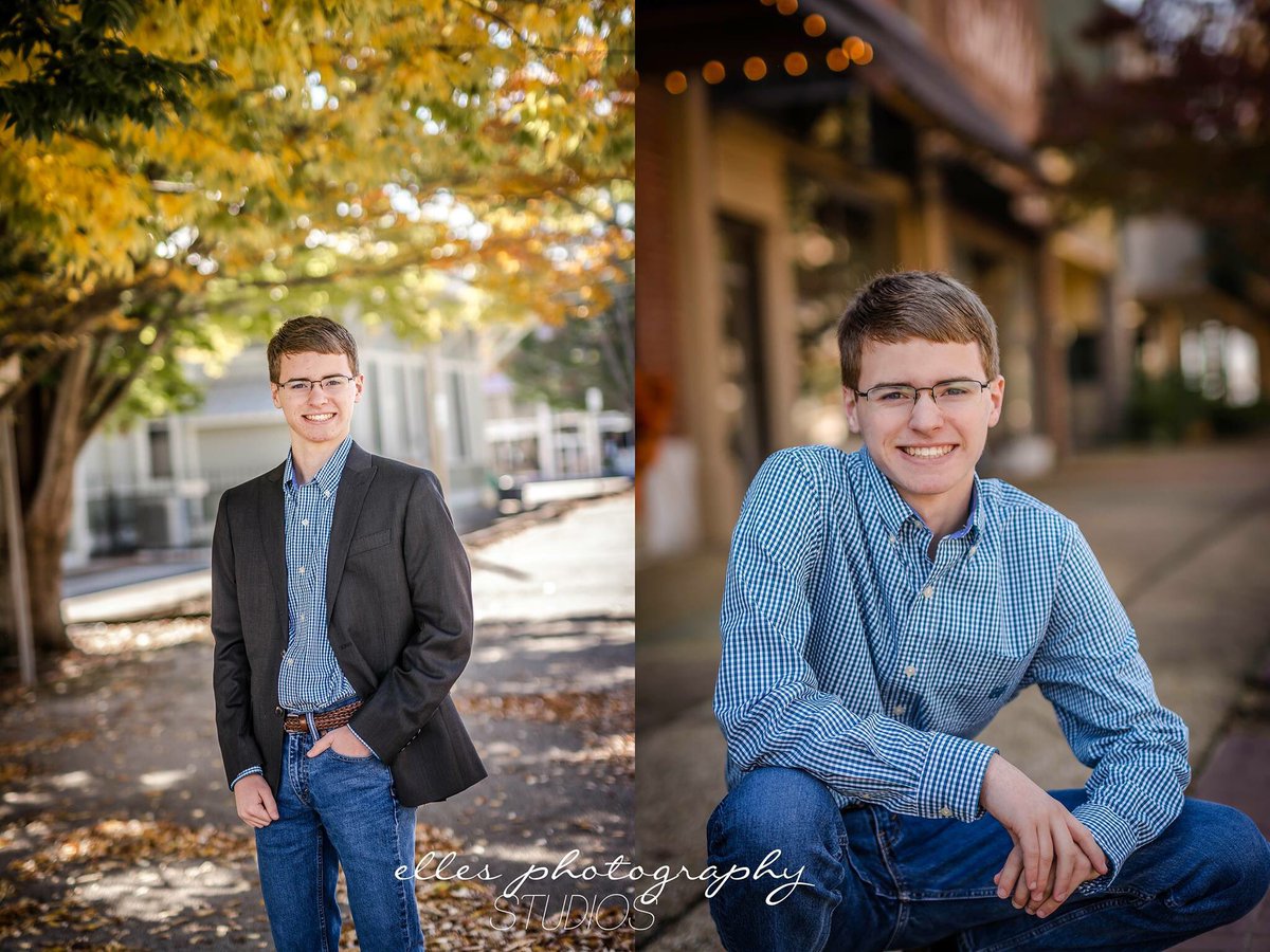 EllesPhoto's tweet image. Shout out to the class of 2019! Senior sessions are always so much fun! @FLTripGuides