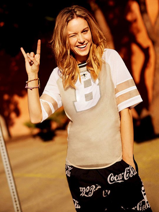 #FF 

@inhumanphoton <a href="/SpiderBeat/">𝗚𝘄𝗲𝗻 𝗦𝘁𝗮𝗰𝘆.</a> <a href="/MaxLehnsherr/">müller</a> <a href="/RedHornDevil/">ℳurdock.</a> <a href="/MsMarvelNow/">Kamala Khan</a> <a href="/Ideal_Hope/">이소희</a> <a href="/MusicalKree/">Noh-Varr</a> <a href="/BoomStarLord/">𝐐ᴜɪʟʟ ☄</a> <a href="/GothamNoire/">ᏴᎪᎢ ᎾF ᏩᎾᎢᎻᎪᎷ</a> @Gold_Guardian13 
@MarveledCaptain <a href="/HydroAlphaX/">Brian | 🌊Hydro🌊</a> <a href="/WebHeadJunior/">jay cinematic universe</a> <a href="/AmazingHawkeye/">Hawkeye</a> <a href="/UnbeatableFluff/">Squirrel Girl (Doreen Green) 🐿</a> <a href="/RocketRaccoon00/">Isaiah Padilla</a> @ActOfQuinn @NeuroticQuinn