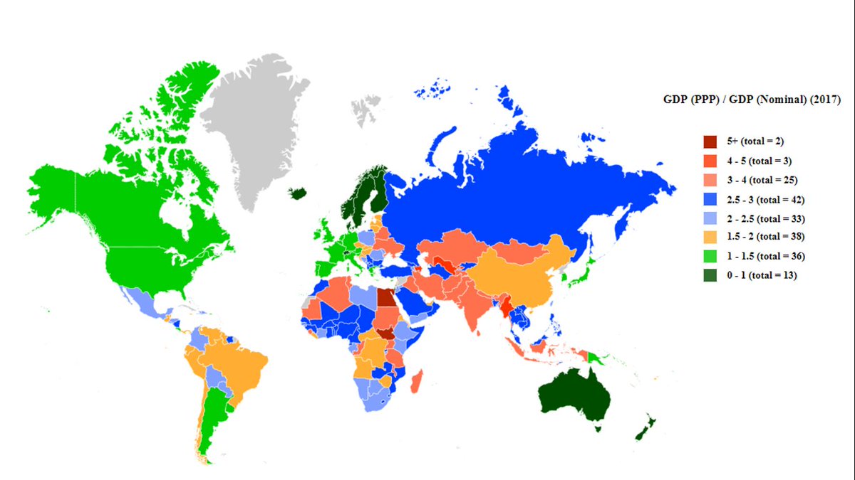 Many countries which got freedom after us like Singapore, Bangladesh etc are performing far betterEven Country like US and Australia which has no ancient civilizations and came to existence 100-300 years are far ahead of usWho is responsible for this  #CongressQuacks